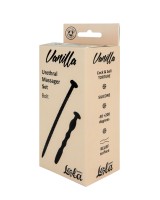Sada dilatátorů Lola Games Vanilla Bolt