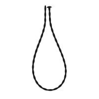 Dilatátor Lola Games Vanilla Urethral Massager Glide malý