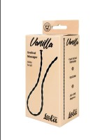 Dilatátor Lola Games Vanilla Urethral Massager Glide malý