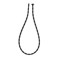 Dilatátor Lola Games Vanilla Urethral Massager Glide střední