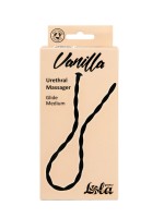 Dilatátor Lola Games Vanilla Urethral Massager Glide střední