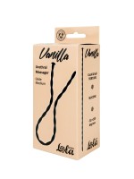 Dilatátor Lola Games Vanilla Urethral Massager Glide střední