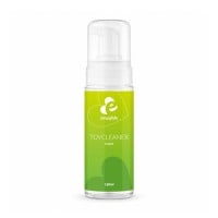 Čistiaca pena na hračky EasyGlide Foam Toy Cleaner 160 ml