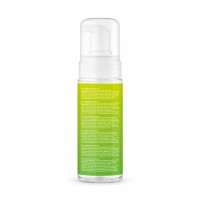 EasyGlide Foam Toy Cleaner 160 ml