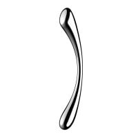 Satisfyer Cosmic Crest 1 Double-Ended Dildo