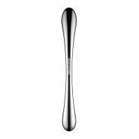 Satisfyer Cosmic Crest 1 Double-Ended Dildo