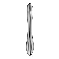 Satisfyer Pure Gravity 1 Double-Ended Dildo