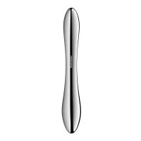 Satisfyer Pure Gravity 1 Double-Ended Dildo