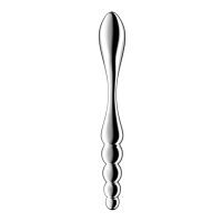 Obojstranné dildo Satisfyer Star Force 1