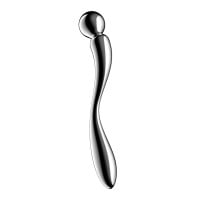 Satisfyer Star Force 2 Double-Ended Dildo