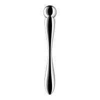 Satisfyer Star Force 2 Double-Ended Dildo