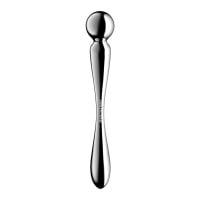 Satisfyer Star Force 2 Double-Ended Dildo