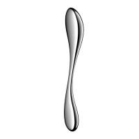 Satisfyer Star Force 3 Double-Ended Dildo