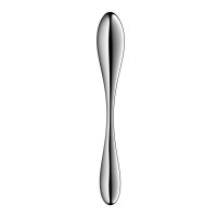 Satisfyer Star Force 3 Double-Ended Dildo