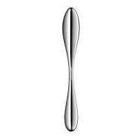 Satisfyer Star Force 3 Double-Ended Dildo