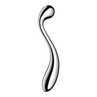 Obojstranné dildo Satisfyer Star Force 4