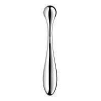 Obojstranné dildo Satisfyer Star Force 4