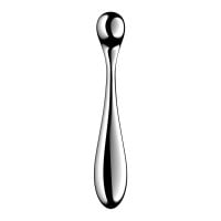 Obojstranné dildo Satisfyer Star Force 4
