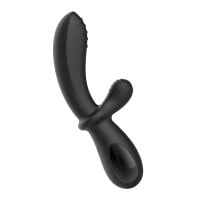 She.E.O E-Stim G-Spot Rabbit Vibrating Wand