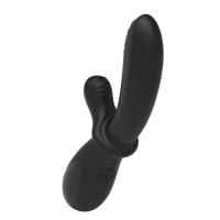 She.E.O E-Stim G-Spot Rabbit Vibrating Wand