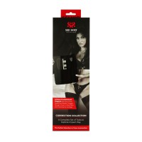 BDSM sada Sei Mio Correction Collection