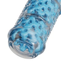 The Handy Core Mod Sleeve