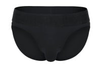 Slipy Sukrew Classic Brief Eclipse