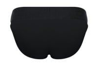Slipy Sukrew Classic Brief Eclipse