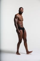 Slipy Sukrew Classic Brief Eclipse