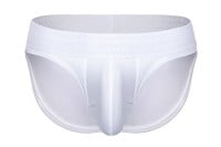 Slipy Sukrew Classic Brief Starlight