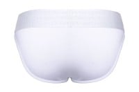 Slipy Sukrew Classic Brief Starlight