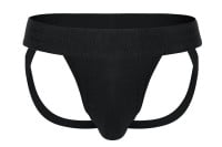 Jocksy Sukrew Jockstrap Eclipse
