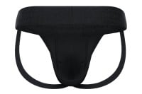 Jocksy Sukrew Jockstrap Eclipse