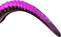 Weredog Eden Dildo Signature Medium