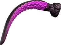 Weredog Eden Dildo Signature Large