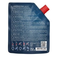 Fuck & Fist FF Powder Lubricant 132 g