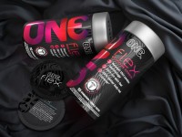 ONE Flex Condoms 10 Pack