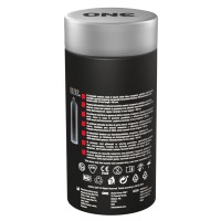 ONE Flex Condoms 10 Pack