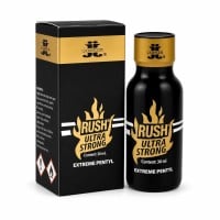 Rush Ultra Strong Extreme Pentyl 30 ml