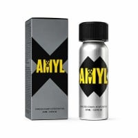 Amyl 24 ml Alu