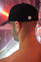 Šiltovka Breedwell Icon Pride Hat