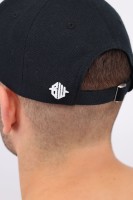 Šiltovka Breedwell Icon Pride Hat
