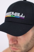 Šiltovka Breedwell Icon Pride Hat