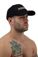 Šiltovka Breedwell Icon Pride Hat