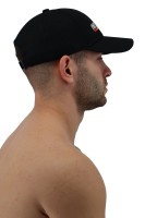 Šiltovka Breedwell Icon Pride Hat