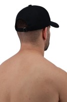 Šiltovka Breedwell Icon Pride Hat