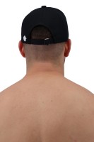 Šiltovka Breedwell Icon Pride Hat