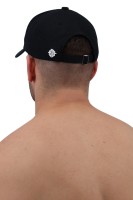 Šiltovka Breedwell Icon Pride Hat