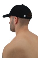 Šiltovka Breedwell Icon Pride Hat