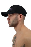 Šiltovka Breedwell Icon Pride Hat
